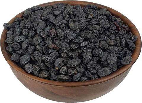خرید و قیمت کشمش فخری ملکان + فروش صادراتی
